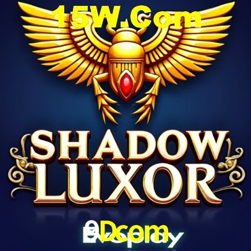 Descubra a Magia dos Jogos de Arcade no 9Dcom