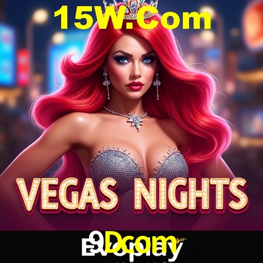 Descubra o Mundo do Cassino Online com 9Dcom