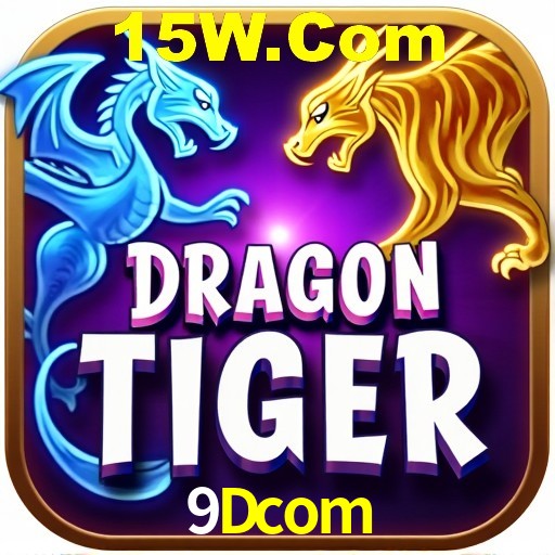 Descubra a Magia dos Jogos de Arcade no 9Dcom