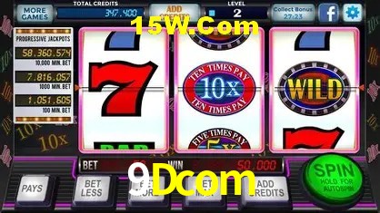 Segurança 2FA 9Dcom