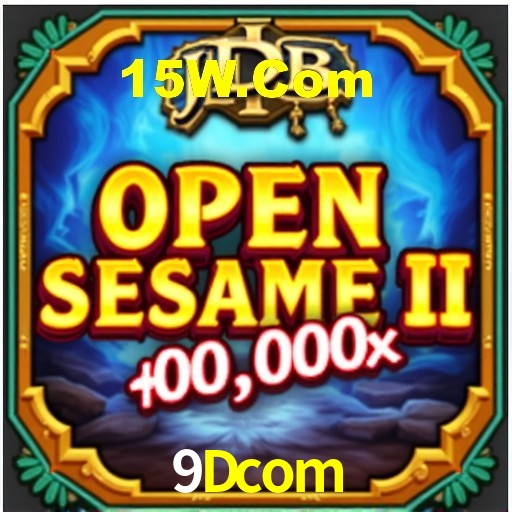 A Emoção da Loteria na 9Dcom: Uma Chance de Mudança de Vida