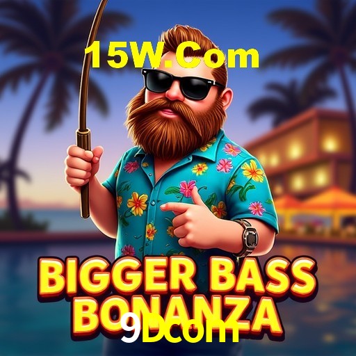 Desvendando o Mundo dos Jogos Virtuais na 9Dcom