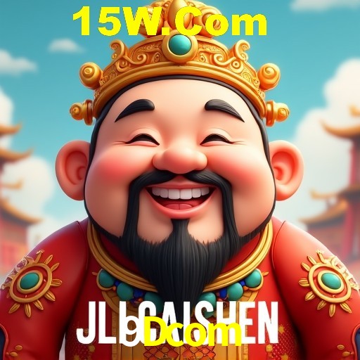 Inovações de Jogos na 9Dcom: O Futuro das Experiências Interativas