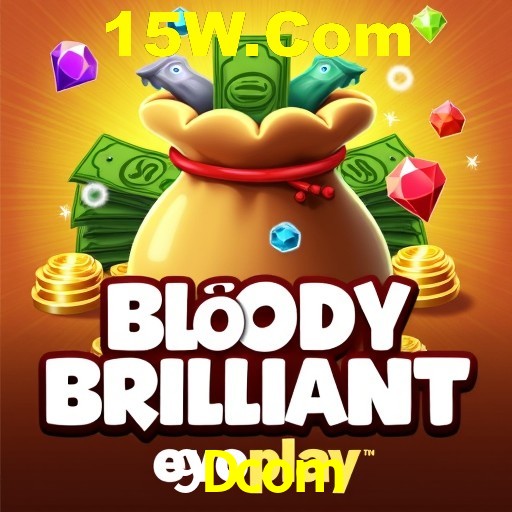 Desvendando o Mundo dos Jogos Virtuais na 9Dcom