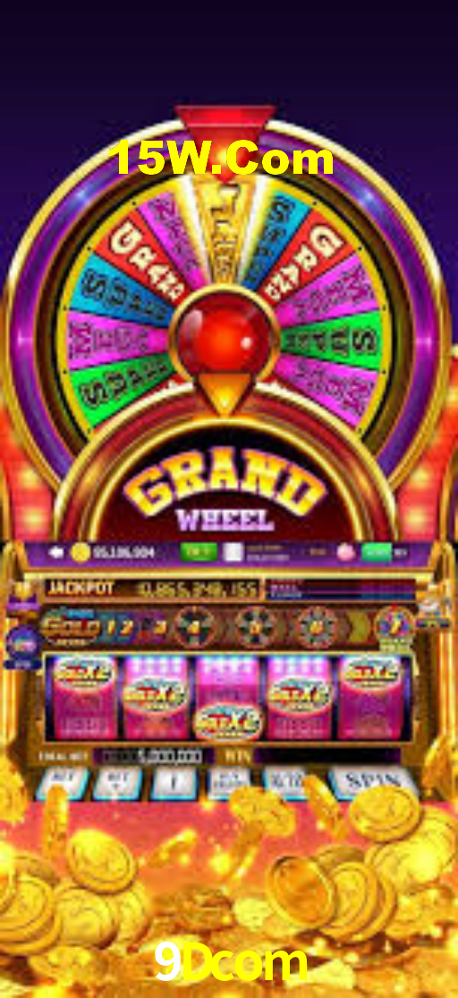 Experimente o Login Seguro Premium no 9Dcom