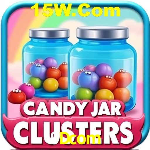 Explorando a Categoria de Eventos em Apostas na 9Dcom