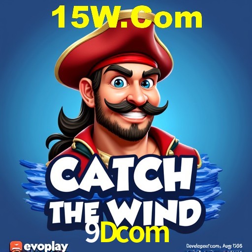 A Revolução dos Aplicativos de Jogos no 9Dcom