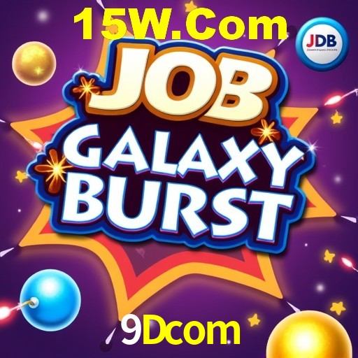 Descubra o Programa VIP da 9Dcom: Vantagens Exclusivas para Jogadores