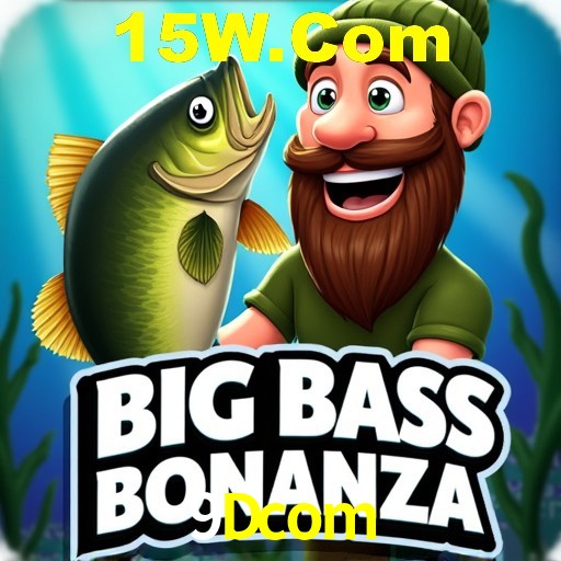 Desvendando o Mundo dos Jogos Virtuais na 9Dcom