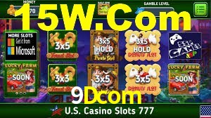 Basketball Betting 9Dcom