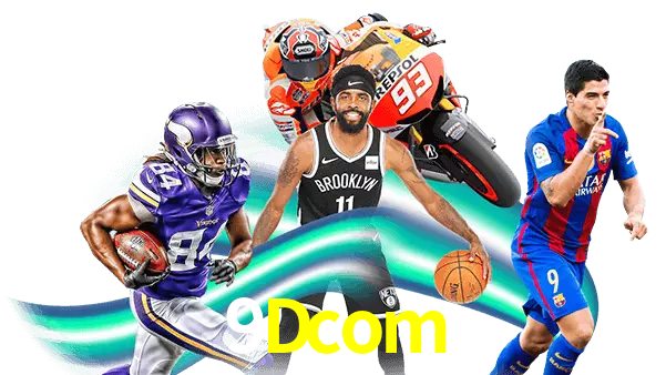 9Dcom